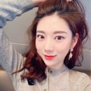 남부게임랜드 이미지