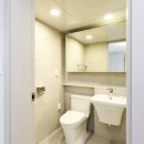 초원한양 이미지