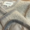 라일 | 메비 라일 스커트, 켈린 슬랙스 비추후기