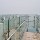 달음산자연휴양림 이미지