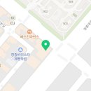 옵티멈존피씨카페 이미지