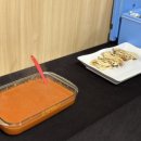 (주)다이아덴트