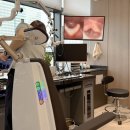 송도스카이이비인후과의원 이미지