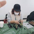 원예테라피 이미지