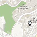 신동아종합상가 이미지