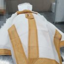 성인천한방병원 네이버블로그