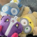 돼지게티 북수원점 | 8월이 되