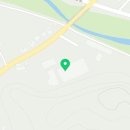농업회사법인(주)삼광에프앤비 이미지
