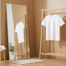 미백세탁소 이미지