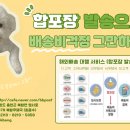 북방우체국 이미지