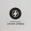 풍성세탁소 이미지