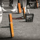 서초대로64길 76-21 이미지