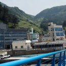 남양공원화장실 이미지