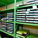 평촌자생한의원 이미지