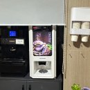 육밀168 | [춘천 맛집] 갈비탕 갈빗대 3개 주는 푸짐한 부드러운 고기가 일품인 한우전문점 맛집 - 옛날 옛집