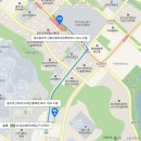 36.5 공인중개사사무소 이미지