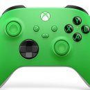 벨로시티 | Xbox 무선 컨트롤러 벨로시티 그린 추천 후기