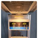 가온의료기 이미지