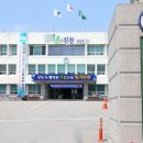 제일환경(주) 이미지