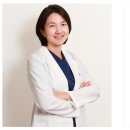 우먼피아여성병원 이미지