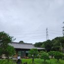 순창가녘 이미지