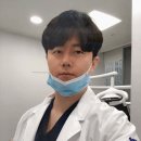 하루에치과의원 이미지