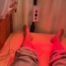 자윤한의원잠실점 | 한국에서 시험관-분당 차병원 시험관 난자 채취 및 PGT 결과/ 자윤한의원 후기