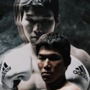 케이오짐 이미지