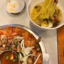 마포-현장-마포-1438 | [제비집] 상수 삼겹살 맛집