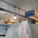 은정커텐 네이버블로그