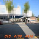 유성세차장 이미지