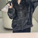 커먼플레이스북 이미지