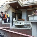 난향동-11 이미지