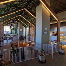 성보목장 이미지