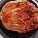 대영피앤디