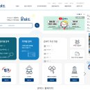 공매와 경매의 차이점 이미지