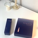 <b>레이블론</b> 연어앰플 내돈내산 후기