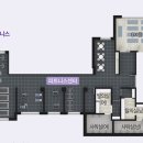 미추홀트루엘파크아파트 이미지