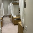 나드리메디칼케어 | 송도 다이어트 한의원 20일차 스토리