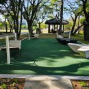 거북선공원(체육관 옆) 이미지