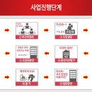 금호정비 이미지