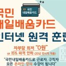 SMAT 서비스경영자격 (Module A 비즈니스 커뮤니케이션) 이미지