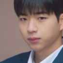 선녀미용실 - 서대문구 통일로29길 2 | 선녀미용실