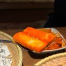 남촌 안주마을 이미지