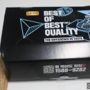 BBQ 수원세류점 이미지