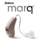 예스보청기 이미지