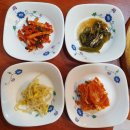 한정식애덕 | 역 - 한정식 애덕] 논현역 한식 맛집 한정식애덕에서...갈비찜에 세상친절한 서비스받고 감동받은 후기