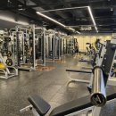 헬스보이짐 신논현점 이미지