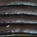 김밥이십오시