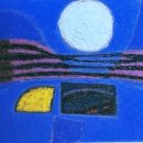 녹턴(NOCTURNE) 이미지